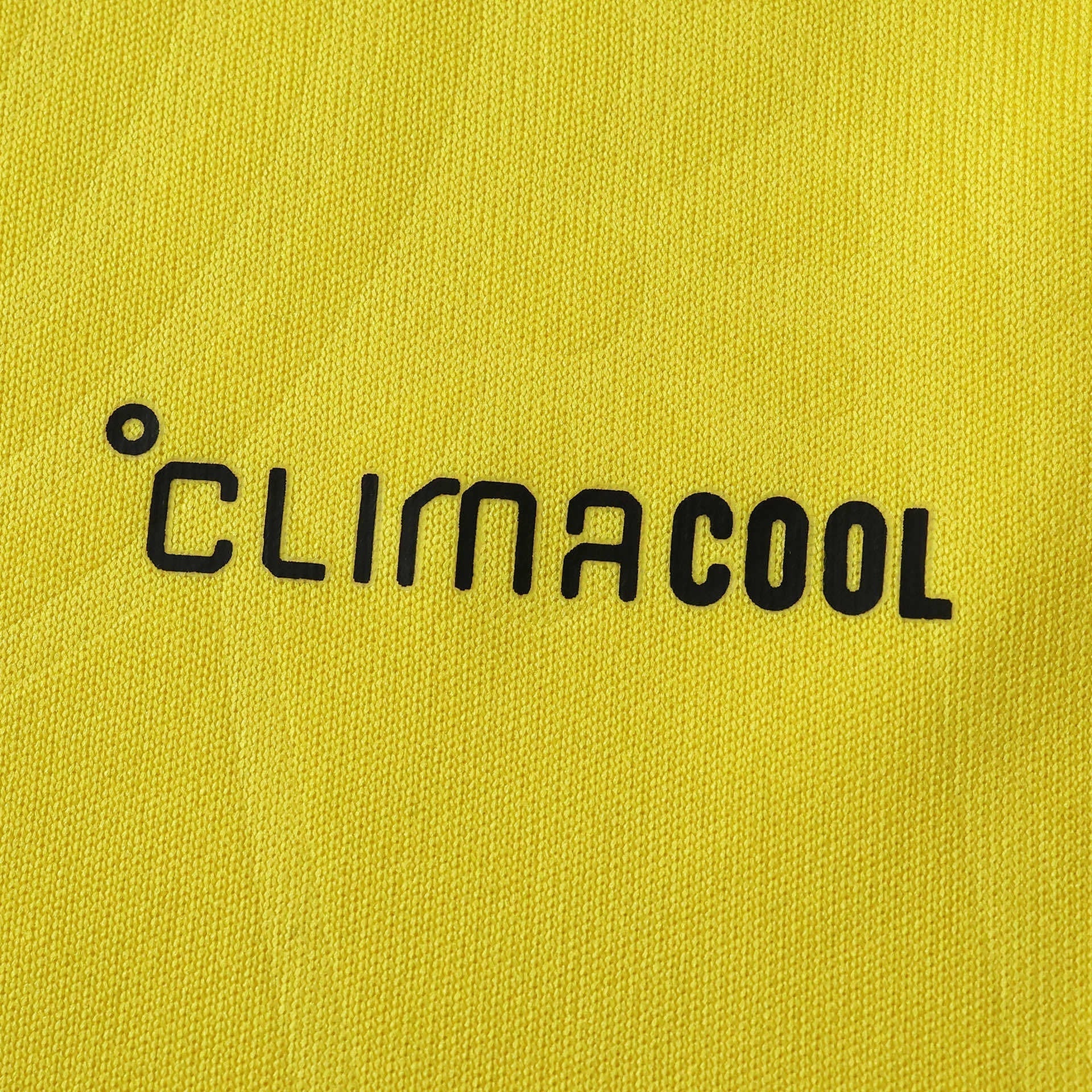 Home 26/27 Men’s Shirt 6