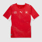 Home 26/27 Men’s Shirt