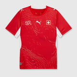 Home 26/27 Men’s Shirt