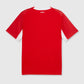 Home 26/27 Men’s Shirt 2