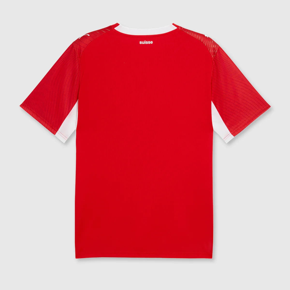 Home 26/27 Men’s Shirt 2