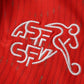 Home 26/27 Men’s Shirt 3
