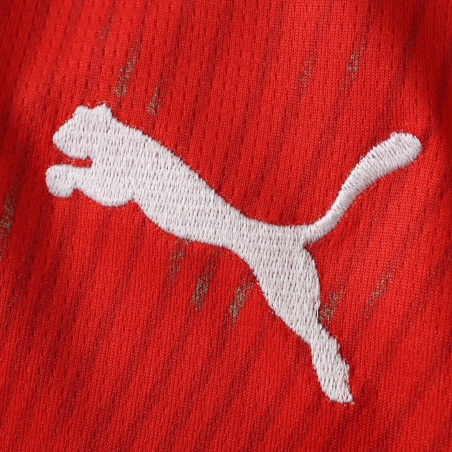 Home 26/27 Men’s Shirt 4