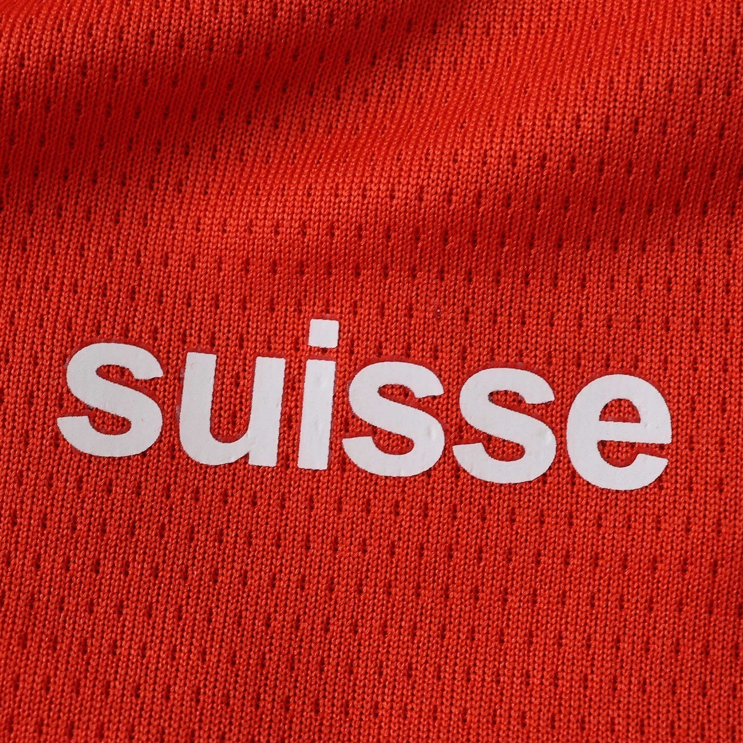 Home 26/27 Men’s Shirt 5