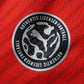 Home 26/27 Men’s Shirt 6