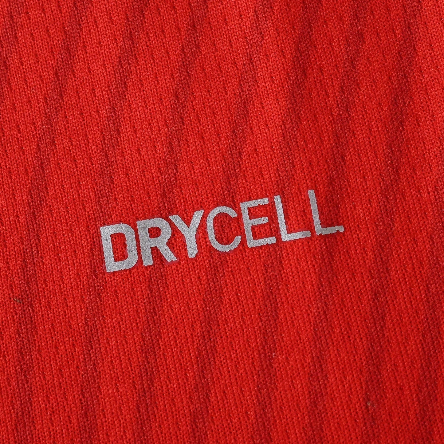 Home 26/27 Men’s Shirt 7