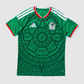 Home 26/27 Men’s Shirt
