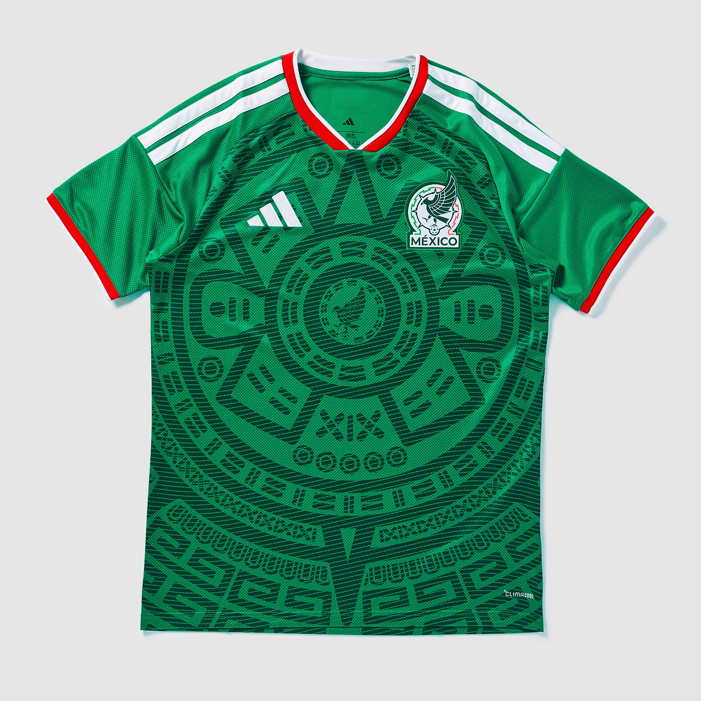 Home 26/27 Men’s Shirt