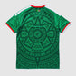 Home 26/27 Men’s Shirt 2