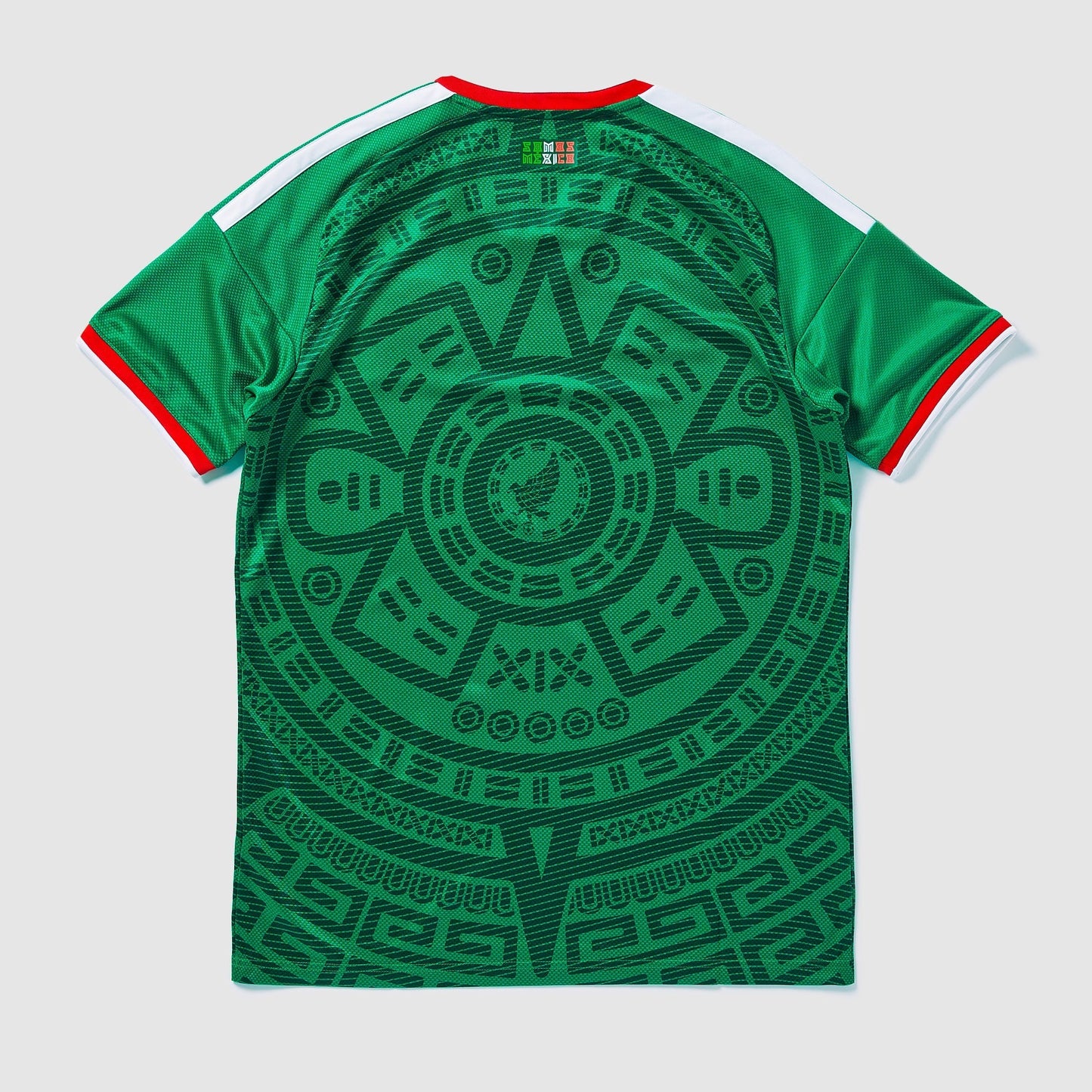 Home 26/27 Men’s Shirt 2