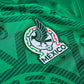 Home 26/27 Men’s Shirt 3