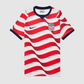 Home 26/27 Men’s Shirt