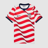 Home 26/27 Men’s Shirt