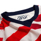 Home 26/27 Men’s Shirt 4