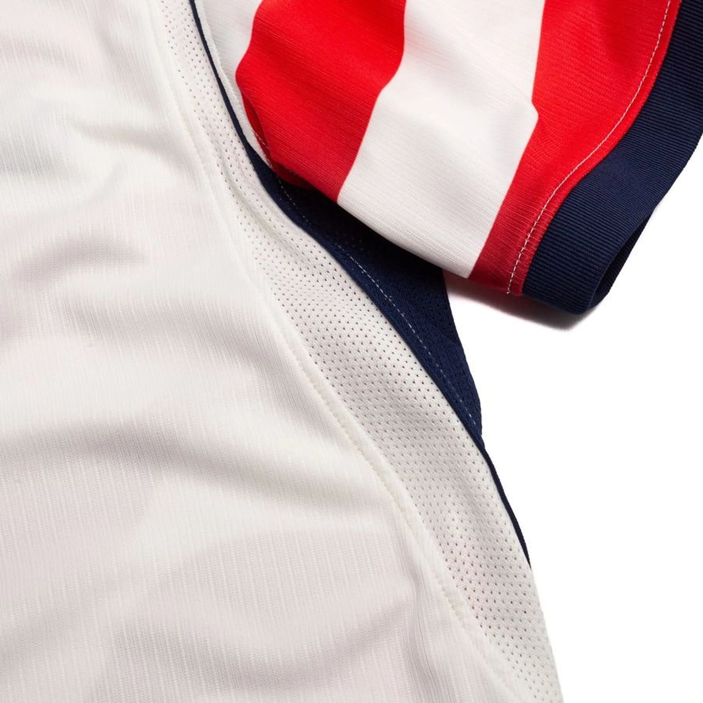 Home 26/27 Men’s Shirt 6