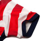 Home 26/27 Men’s Shirt 7