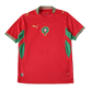 Home 26/27 Men’s Shirt
