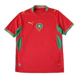 Home 26/27 Men’s Shirt