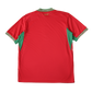 Home 26/27 Men’s Shirt 2