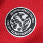 Home 26/27 Men’s Shirt 5