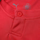 Home 26/27 Men’s Shirt 6