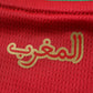Home 26/27 Men’s Shirt 7