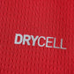 Home 26/27 Men’s Shirt 8