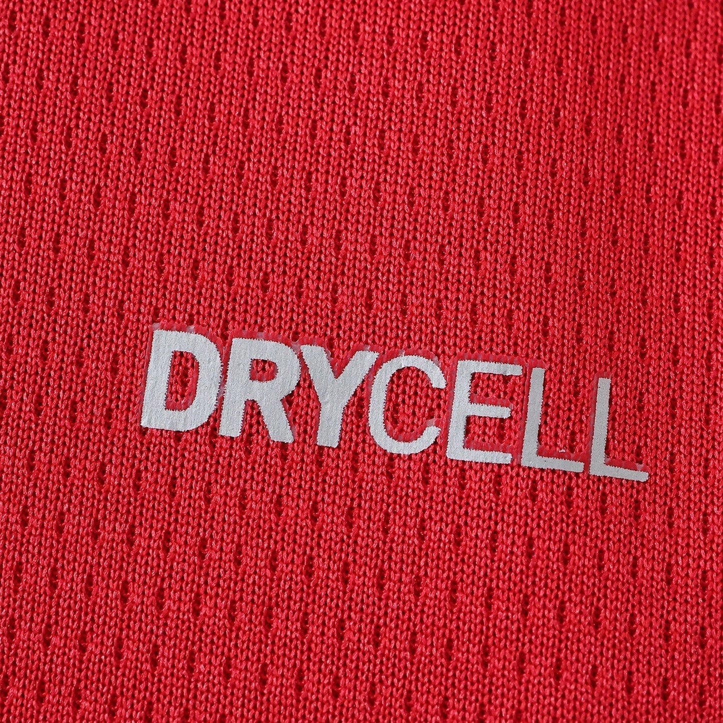 Home 26/27 Men’s Shirt 8