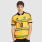 Home 26/27 Men’s Shirt 2