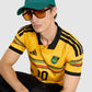 Home 26/27 Men’s Shirt 5