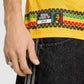 Home 26/27 Men’s Shirt 6