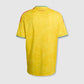 Home 26/27 Men’s Shirt 2