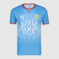 Home 26/27 Men’s Shirt