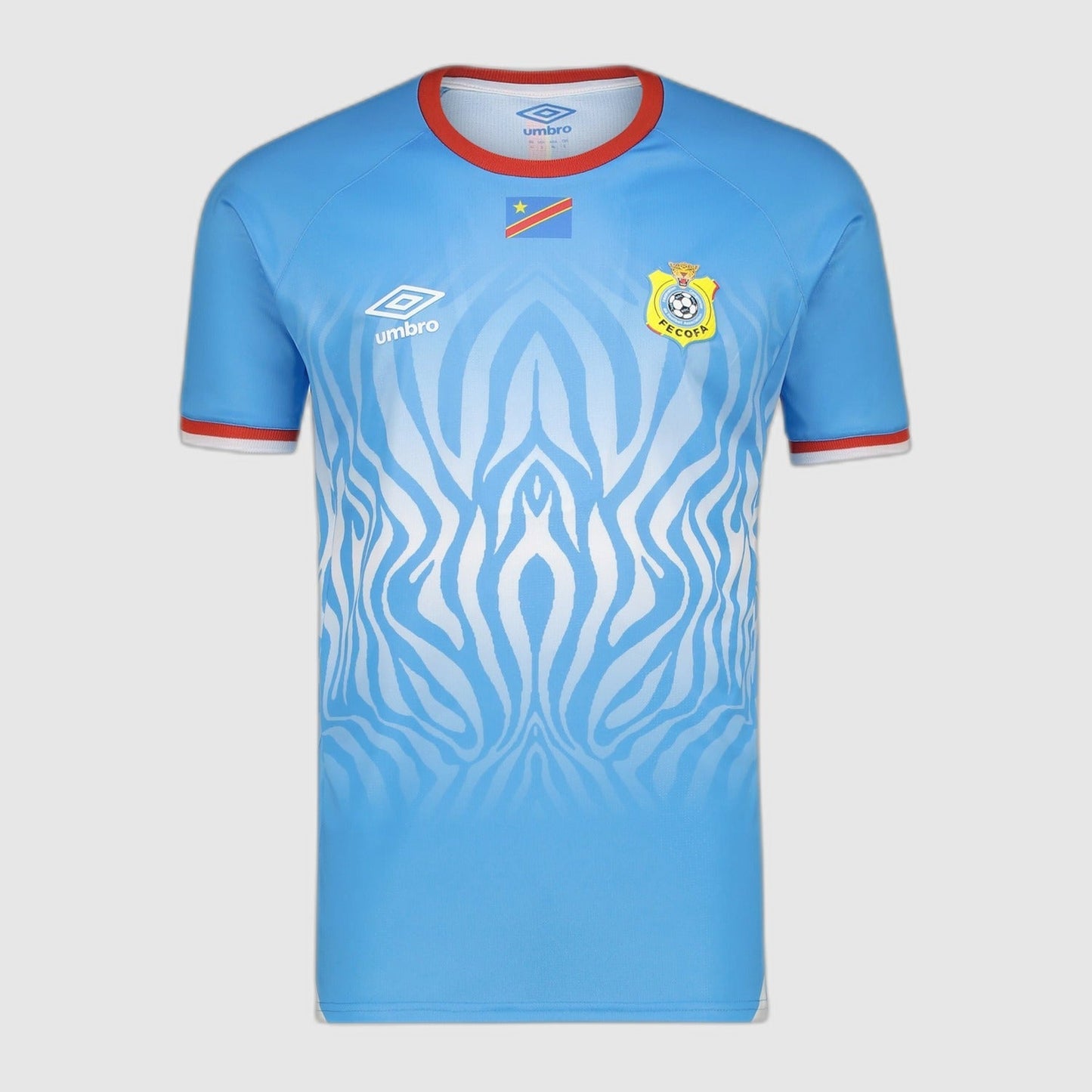 Home 26/27 Men’s Shirt