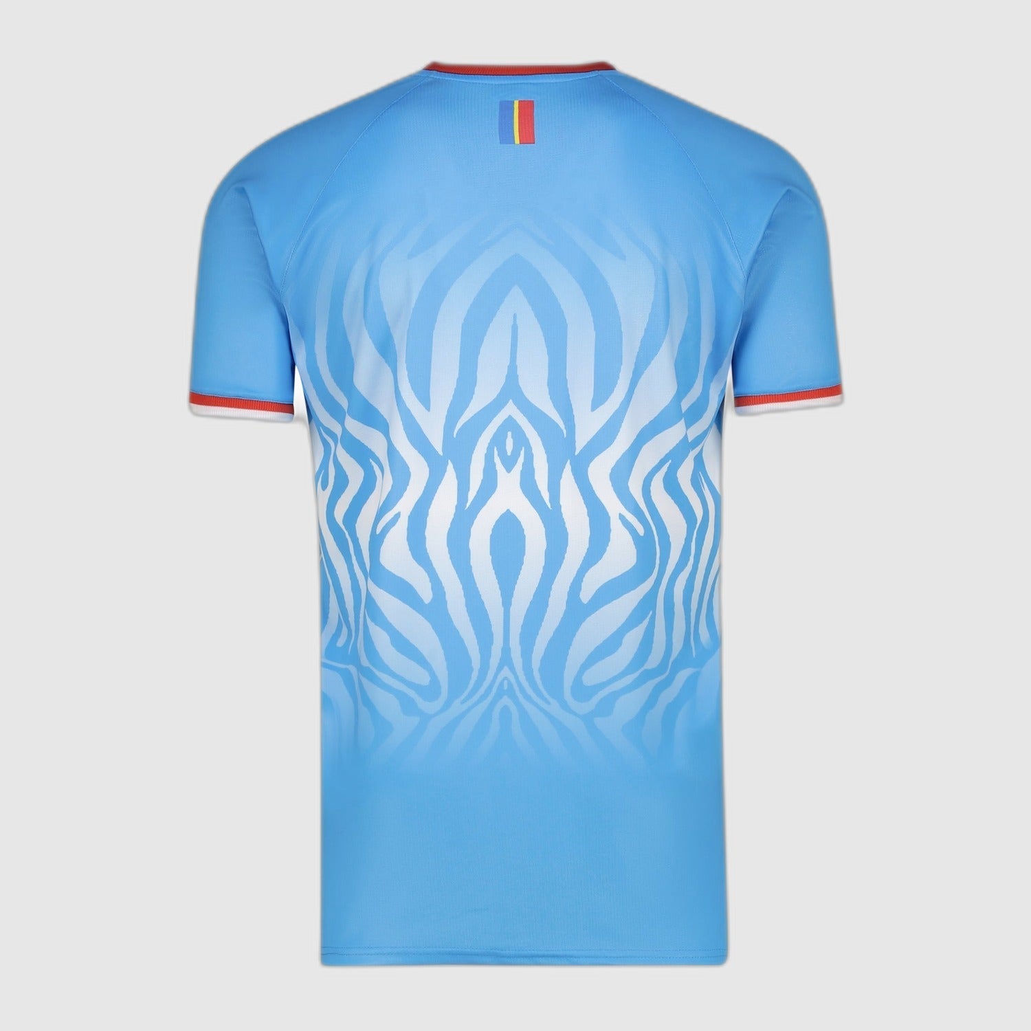 Home 26/27 Men’s Shirt 2
