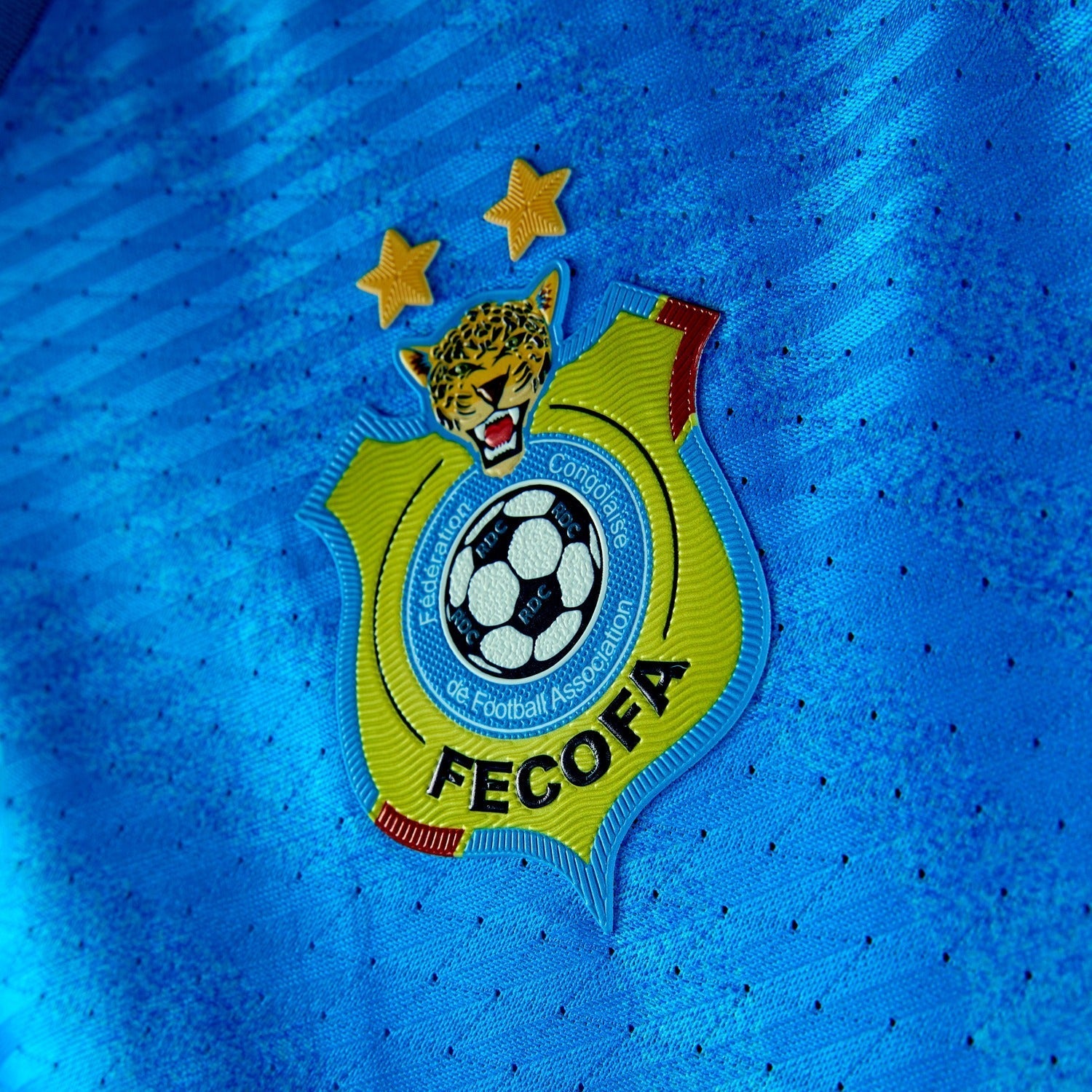 Home 26/27 Men’s Shirt 3