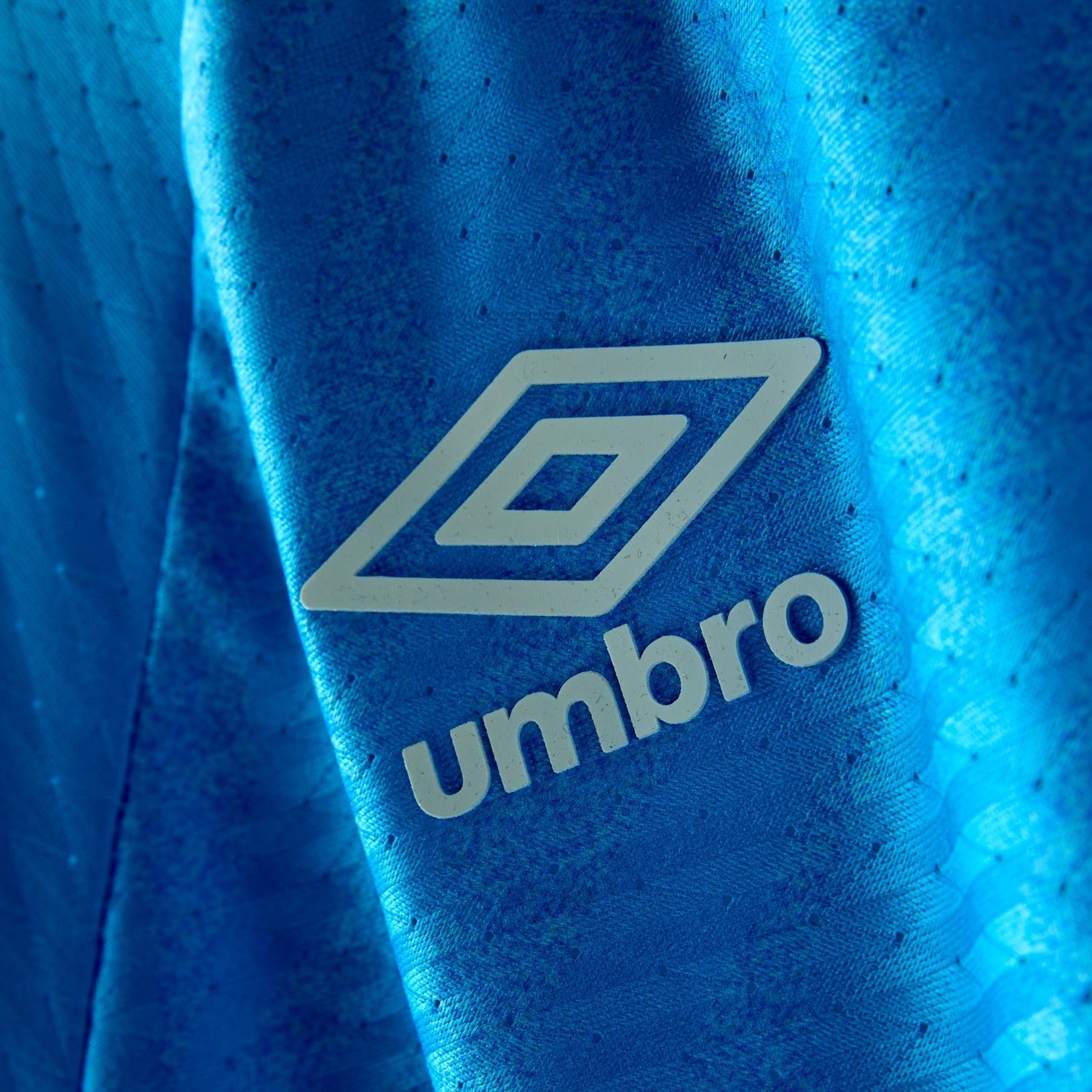 Home 26/27 Men’s Shirt 4