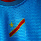 Home 26/27 Men’s Shirt 5
