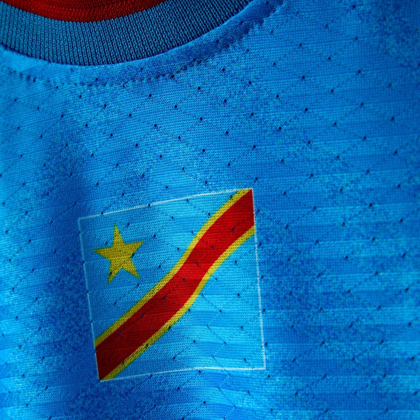 Home 26/27 Men’s Shirt 5