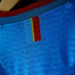Home 26/27 Men’s Shirt 6