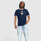 Home 26/27 Men’s Shirt