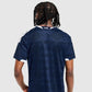 Home 26/27 Men’s Shirt 4