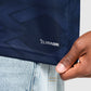 Home 26/27 Men’s Shirt 6