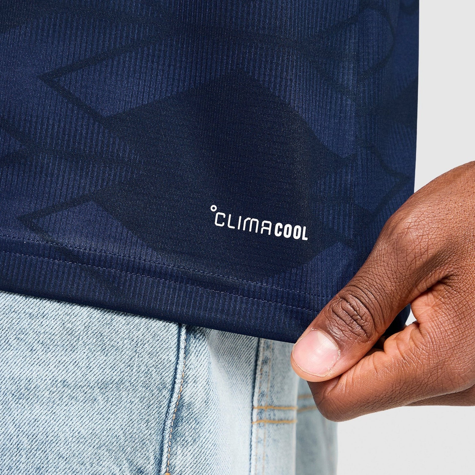 Home 26/27 Men’s Shirt 6
