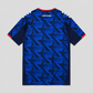 Home 26/27 Men’s Shirt 2