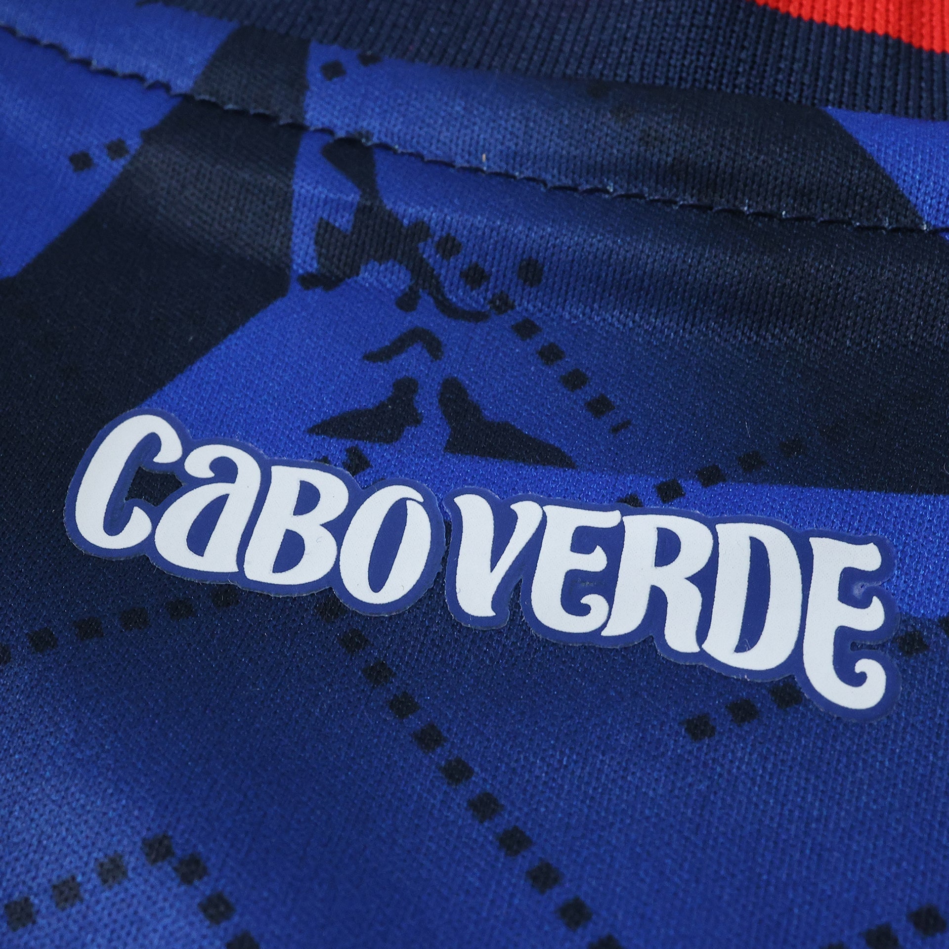 Home 26/27 Men’s Shirt 5