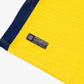 Home 26/27 Men’s Shirt 4