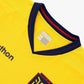 Home 26/27 Men’s Shirt 5