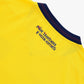 Home 26/27 Men’s Shirt 6