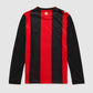 Home 26/27 Men’s Long Sleeve Shirt 2